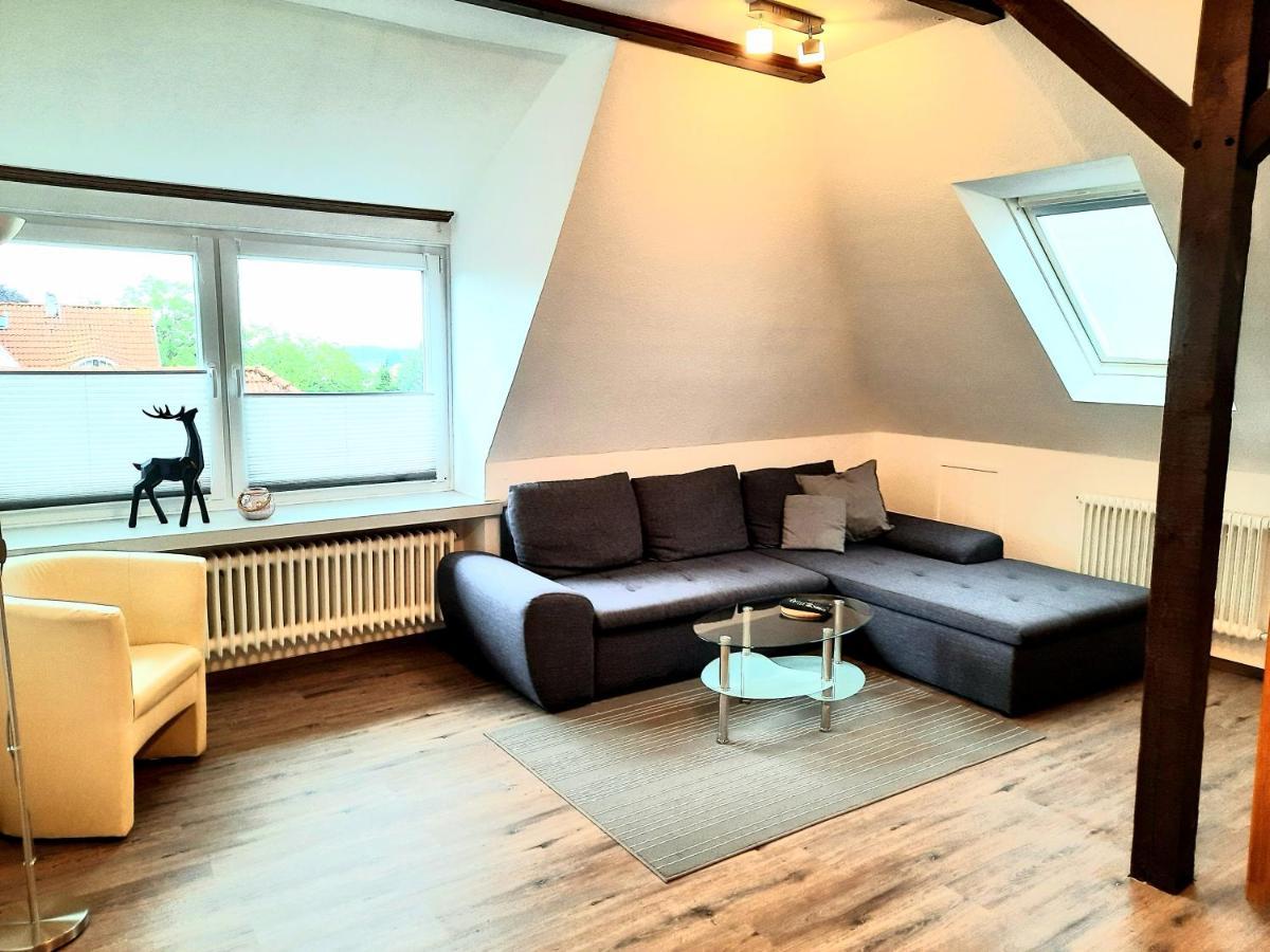 Hotel Pellmuehle Jever Eksteriør bilde